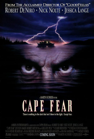 Cape  Fear